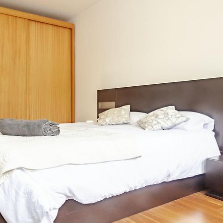 Machico Nature Ngoại thất bức ảnh