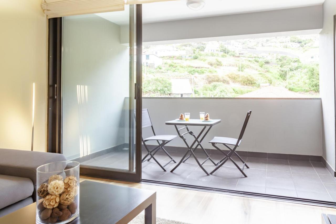 Machico Nature Ngoại thất bức ảnh