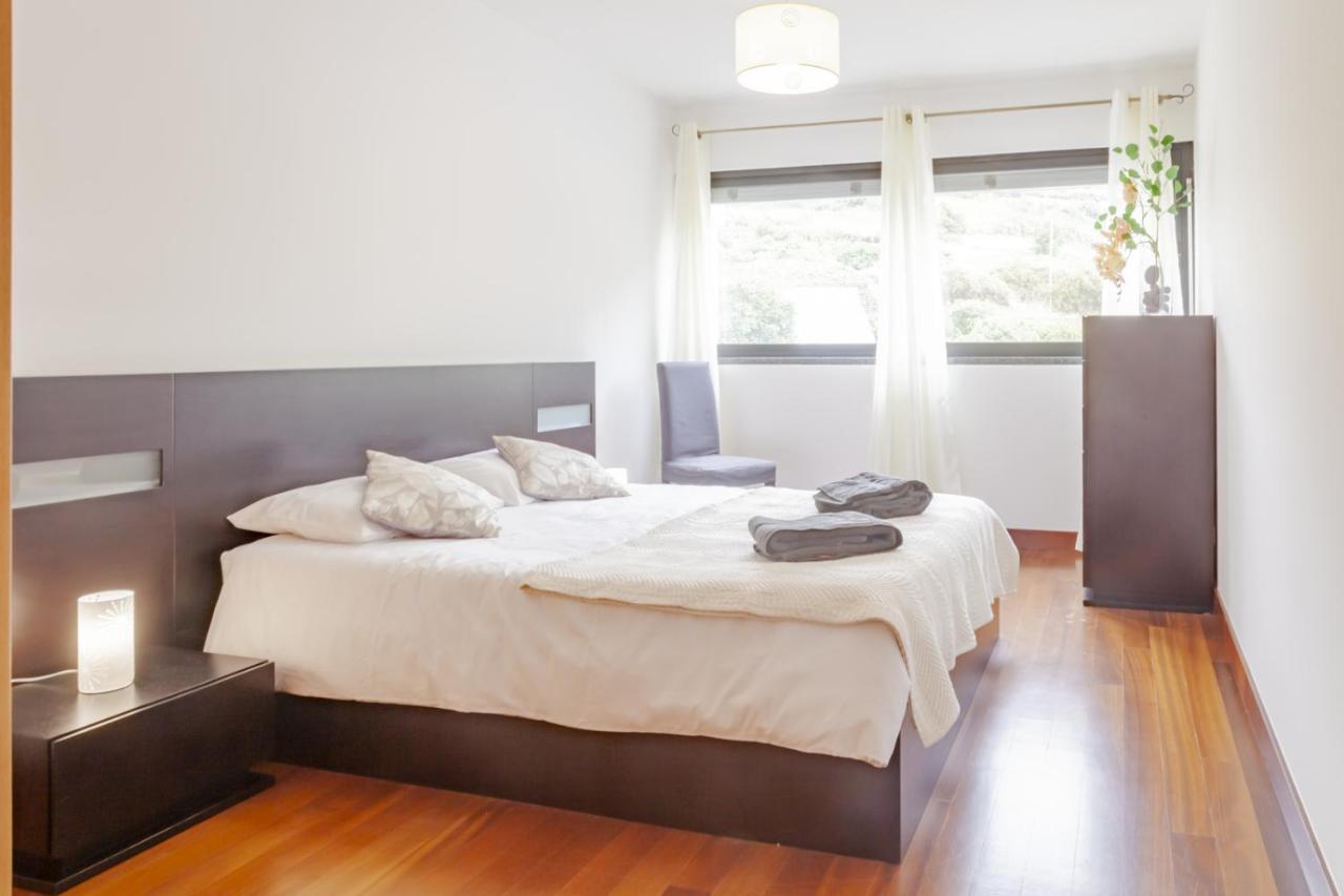 Machico Nature Ngoại thất bức ảnh