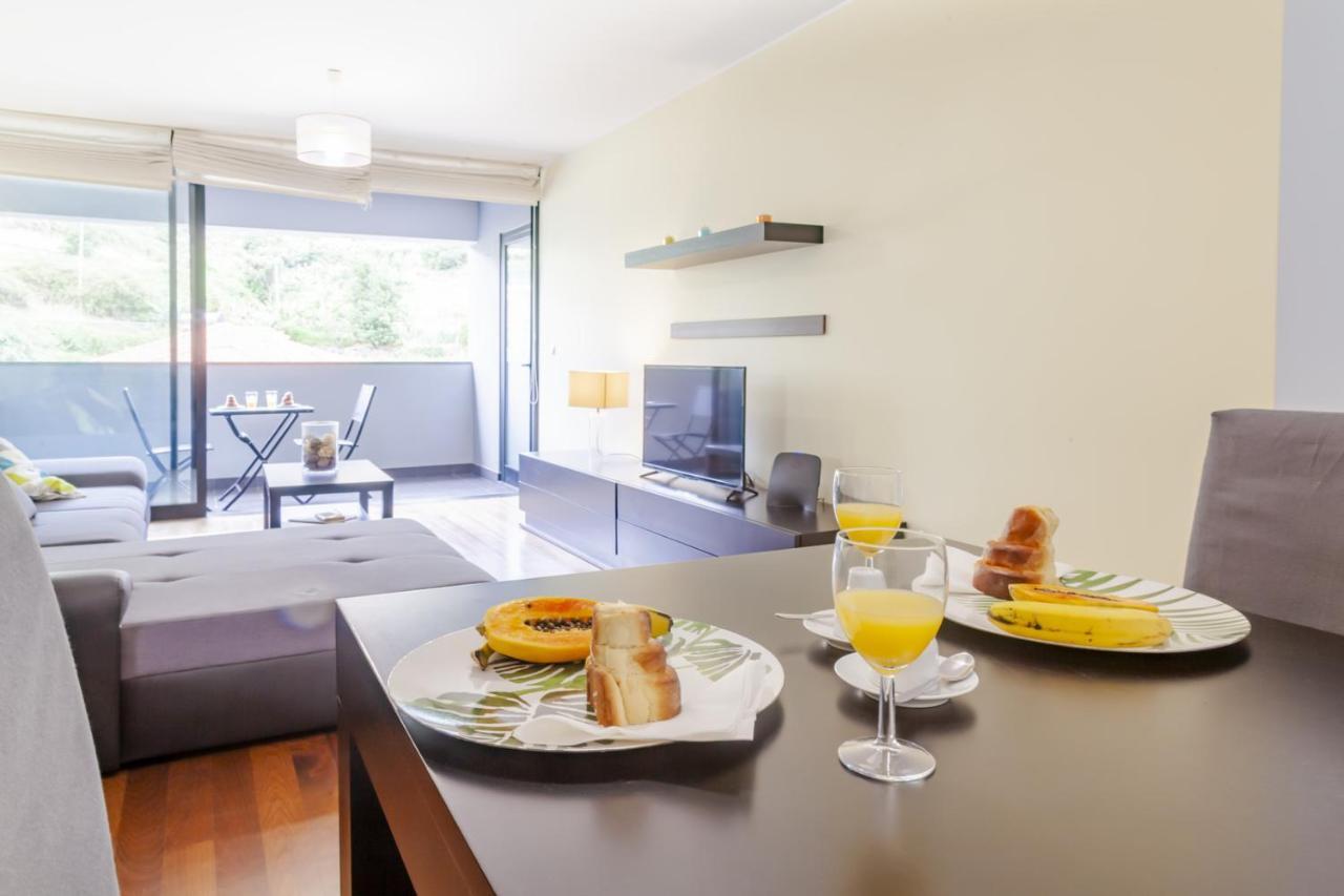 Machico Nature Ngoại thất bức ảnh